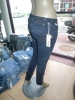 grossiste, destockage Soldeur Grossiste Jeans DIESEL ...