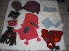 grossiste, destockage Vend lot d