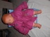 grossiste, destockage Vend lot de blousons enfants c ...