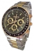 grossiste, destockage 10 superbes montres homme Carl ...