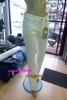 grossiste, destockage Destockeur Grossiste Jeans MOR ...