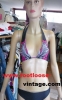 grossiste, destockage SOLDEUR MAILLOTS DE BAIN DE MA ...