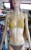 grossiste, destockage Destockage Maillots de bain de ...