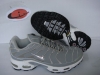 grossiste, destockage nike shox tn  accept paypal