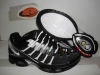 grossiste, destockage je vend nike tn shox air max s ...