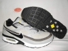 grossiste, destockage je vend nike tn shox air max 