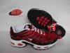 grossiste, destockage je vend nike tn shox air max s ...