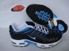 grossiste, destockage je vend nike tn shox air max p ...