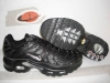 grossiste, destockage je vend nike tn shox air max 