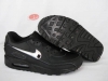 grossiste, destockage je vend nike tn shox air max s ...