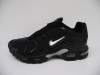 grossiste, destockage nike shox tn   paypal