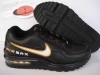 grossiste, destockage nike shox tn  paypal