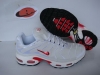 grossiste, destockage nike shox tn paypal