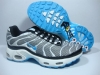 grossiste, destockage LoTs Chaussures de nike Tn Sho ...