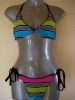 grossiste, destockage Lots de maillots de bain TOP