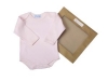 grossiste, destockage body coton organique MC- beige ...