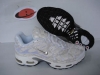 grossiste, destockage je vend nike tn shox air max