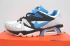 grossiste, destockage air max 90 nike tn shox