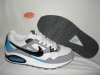 grossiste, destockage air max 90 nike shox tn shoes