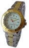 grossiste, destockage 10 montres femme Carlo et Gene ...