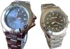 grossiste, destockage 10 montres homme Carlo luxe    ...