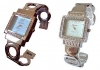 10 montres-bracelets femme parizian luxe