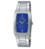 grossiste, destockage 5 montres homme Casio métal g ...