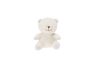 grossiste, destockage Grossiste peluches coton bio