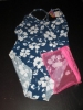 grossiste, destockage vend lot de maillots de bain d ...