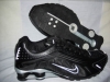 grossiste, destockage nike shox shoes paypal