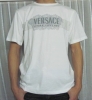 grossiste, destockage wholesale tshirt paypal