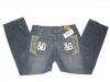 grossiste, destockage (niketnshox@hotmail.com) jeans ...