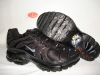 grossiste, destockage nike shox shoes paypal