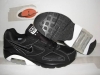 grossiste, destockage nike air max shoes paypal