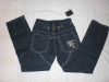 grossiste, destockage 2010 jeans (niketnshox@hotmail ...