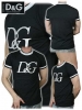 grossiste, destockage 2010 T-shirt (niketnshox@hotma ...