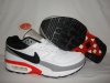 grossiste, destockage air max 90 nike tn shox