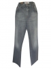 grossiste, destockage lot n°220 jeans WRANGLER, LEE ...