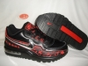 grossiste, destockage je vend nike tn shox air max 