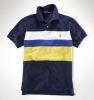 grossiste, destockage nike tn polo shirt paypal