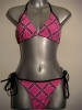 grossiste, destockage Lots top de maillots de bain f ...