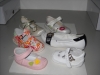 grossiste, destockage Destockage des chaussures grif ...