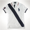 grossiste, destockage nike tn polo shirt paypal