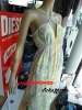 grossiste, destockage CLAUDY Destockeur Robes DIESEL ...