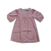 grossiste, destockage LOT ENFANT IKKS LILI GAUFRETTE ...