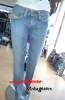 grossiste, destockage EASEE 8AT Destockeur Jeans DIE ...