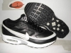 grossiste, destockage polo tshirt air max shoes