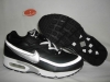 grossiste, destockage Pum nike tn shox air max paypa ...