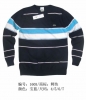 grossiste, destockage sweater polo lacoste and other