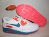 grossiste, destockage Nike shox air max tn accept pa ...